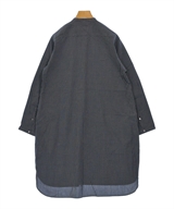 ARTS&SCIENCE（アーツアンドサイエンス）ワンピース 紺 サイズ:1(S位) レディース/2200618383047