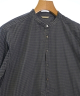 ARTS&SCIENCE（アーツアンドサイエンス）ワンピース 紺 サイズ:1(S位) レディース/2200618383047