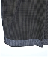 ARTS&SCIENCE（アーツアンドサイエンス）ワンピース 紺 サイズ:1(S位) レディース/2200618383047