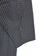 ARTS&SCIENCE（アーツアンドサイエンス）ワンピース 紺 サイズ:1(S位) レディース/2200618383047