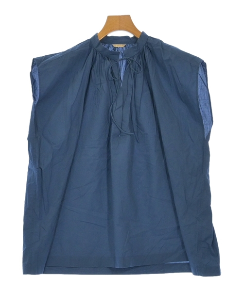 アーツアンドサイエンス(ARTS&SCIENCE)のARTS&SCIENCE ブラウス