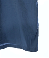 ARTS&SCIENCE（アーツアンドサイエンス）ブラウス 青 サイズ:1(S位) レディース/2200618383054