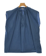 ARTS&SCIENCE ブラウス