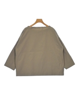 ARTS&SCIENCE（アーツアンドサイエンス）ブラウス ベージュ サイズ:1(S位) レディース/2200618383061