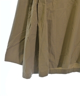 ARTS&SCIENCE（アーツアンドサイエンス）ブラウス ベージュ サイズ:1(S位) レディース/2200618383078