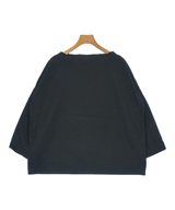 ARTS&SCIENCE（アーツアンドサイエンス）ブラウス 黒 サイズ:1(S位) レディース/2200618383092