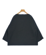 ARTS&SCIENCE（アーツアンドサイエンス）ブラウス 黒 サイズ:1(S位) レディース/2200618383092