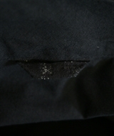 ARTS&SCIENCE（アーツアンドサイエンス）ブラウス 黒 サイズ:1(S位) レディース/2200618383092