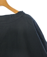 ARTS&SCIENCE（アーツアンドサイエンス）ブラウス 黒 サイズ:1(S位) レディース/2200618383092