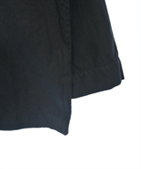 ARTS&SCIENCE（アーツアンドサイエンス）ブラウス 黒 サイズ:1(S位) レディース/2200618383092