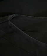 ARTS&SCIENCE（アーツアンドサイエンス）ブラウス 黒 サイズ:1(S位) レディース/2200618383108