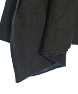 ARTS&SCIENCE（アーツアンドサイエンス）ブラウス 黒 サイズ:1(S位) レディース/2200618383115