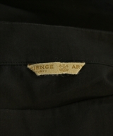 ARTS&SCIENCE（アーツアンドサイエンス）ブラウス 黒 サイズ:1(S位) レディース/2200618383122