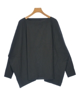 ARTS&SCIENCE ブラウス