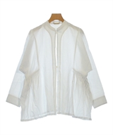 ARTS&SCIENCE ブラウス