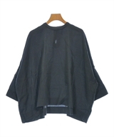 ARTS&SCIENCE（アーツアンドサイエンス）ブラウス 紺 サイズ:1(S位) レディース/2200618383146