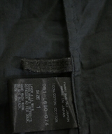 ARTS&SCIENCE（アーツアンドサイエンス）ブラウス 紺 サイズ:1(S位) レディース/2200618383146