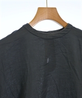 ARTS&SCIENCE（アーツアンドサイエンス）ブラウス 紺 サイズ:1(S位) レディース/2200618383146