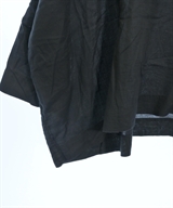 ARTS&SCIENCE（アーツアンドサイエンス）ブラウス 紺 サイズ:1(S位) レディース/2200618383146