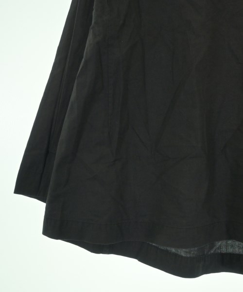 ARTS&SCIENCE（アーツアンドサイエンス）ブラウス グレー サイズ:1(S位) レディース/2200618383153