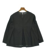 ARTS&SCIENCE（アーツアンドサイエンス）ブラウス グレー サイズ:1(S位) レディース/2200618383153