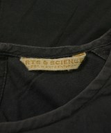 ARTS&SCIENCE（アーツアンドサイエンス）ブラウス グレー サイズ:1(S位) レディース/2200618383153