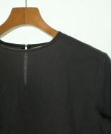 ARTS&SCIENCE（アーツアンドサイエンス）ブラウス グレー サイズ:1(S位) レディース/2200618383153