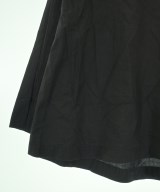 ARTS&SCIENCE（アーツアンドサイエンス）ブラウス グレー サイズ:1(S位) レディース/2200618383153