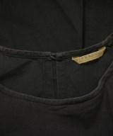 ARTS&SCIENCE（アーツアンドサイエンス）ブラウス グレー サイズ:1(S位) レディース/2200618383153