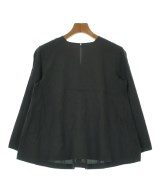 ARTS&SCIENCE ブラウス
