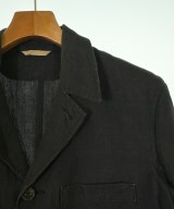 ARTS&SCIENCE（アーツアンドサイエンス）チェスターコート 茶 サイズ:1(S位) レディース/2200618383160