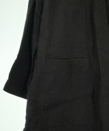 ARTS&SCIENCE（アーツアンドサイエンス）チェスターコート 茶 サイズ:1(S位) レディース/2200618383160