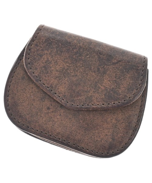 アーツアンドサイエンス(ARTS&SCIENCE)のARTS&SCIENCE 財布・コインケース