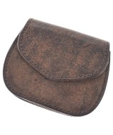 ARTS&SCIENCE 財布・コインケース