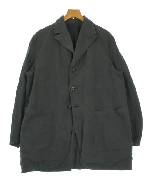 アーツアンドサイエンス(ARTS&SCIENCE)のARTS&SCIENCE カジュアルジャケット