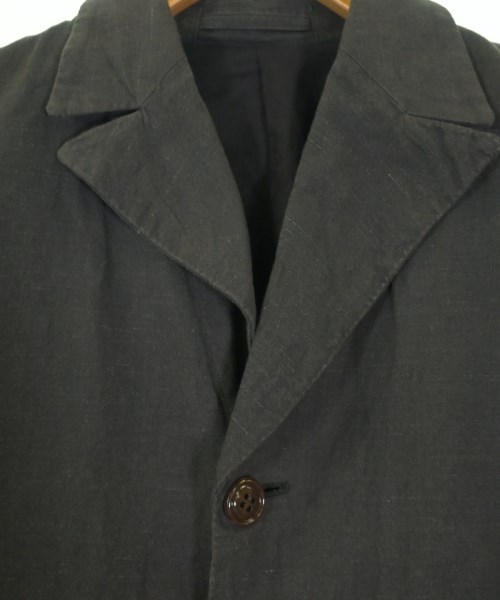 ARTS&SCIENCE（アーツアンドサイエンス）カジュアルジャケット グレー サイズ:-(XXL位) メンズ/2200628658029