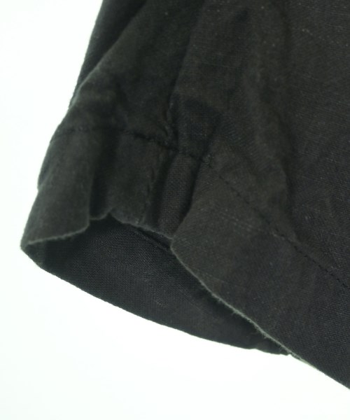 ARTS&SCIENCE（アーツアンドサイエンス）カジュアルジャケット グレー サイズ:-(XXL位) メンズ/2200628658029