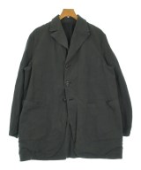 ARTS&SCIENCE（アーツアンドサイエンス）カジュアルジャケット グレー サイズ:-(XXL位) メンズ/2200628658029