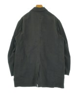 ARTS&SCIENCE（アーツアンドサイエンス）カジュアルジャケット グレー サイズ:-(XXL位) メンズ/2200628658029