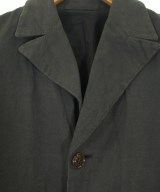 ARTS&SCIENCE（アーツアンドサイエンス）カジュアルジャケット グレー サイズ:-(XXL位) メンズ/2200628658029