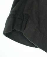 ARTS&SCIENCE（アーツアンドサイエンス）カジュアルジャケット グレー サイズ:-(XXL位) メンズ/2200628658029