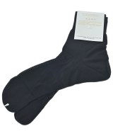 ARTS&SCIENCE（アーツアンドサイエンス）小物類（その他） 黒 サイズ:23-25cm レディース/2200629032026