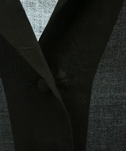 ARTS&SCIENCE（アーツアンドサイエンス）ワンピース 黒 サイズ:1(S位) レディース/2200616760048