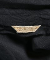 ARTS&SCIENCE（アーツアンドサイエンス）ワンピース 黒 サイズ:1(S位) レディース/2200616760048