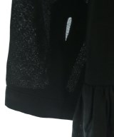 ARTS&SCIENCE（アーツアンドサイエンス）ワンピース 黒 サイズ:1(S位) レディース/2200616760048