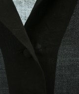 ARTS&SCIENCE（アーツアンドサイエンス）ワンピース 黒 サイズ:1(S位) レディース/2200616760048