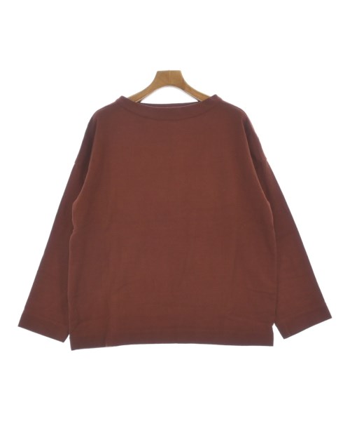 アーツアンドサイエンス(ARTS&SCIENCE)のARTS&SCIENCE ニット・セーター