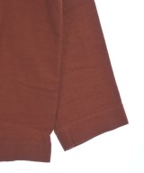 ARTS&SCIENCE（アーツアンドサイエンス）ニット・セーター 茶 サイズ:3(L位) メンズ/2200616856192
