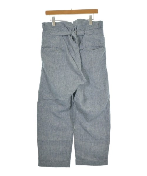 ARTS&SCIENCE（アーツアンドサイエンス）その他 紺 サイズ:-(M位) メンズ/2200616856314