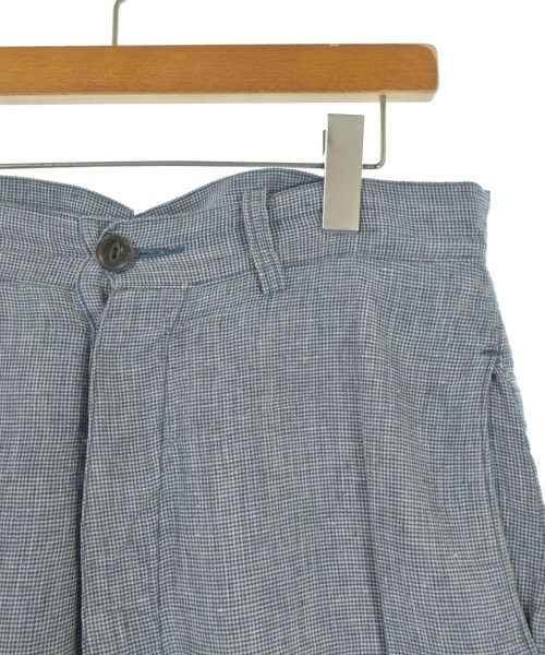 ARTS&SCIENCE（アーツアンドサイエンス）その他 紺 サイズ:-(M位) メンズ/2200616856314